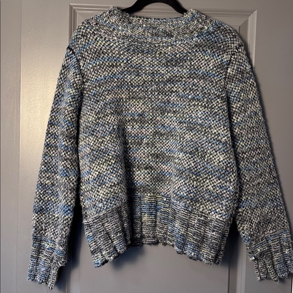 Free People Pullover - Picture 6 of 10